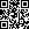 https://it.abna24.com/xcDMK