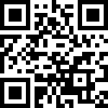 https://it.abna24.com/xkbTk