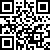 https://it.abna24.com/xdnqL