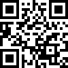 https://it.abna24.com/xkTZV