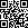 https://it.abna24.com/xfBjF