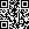 https://it.abna24.com/xftdP