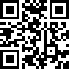 https://it.abna24.com/xbGhc