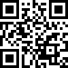 https://it.abna24.com/xgwpq