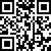 https://it.abna24.com/xfrBc