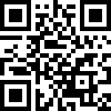 https://it.abna24.com/xfrKf
