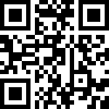 https://it.abna24.com/xjtN5