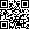 https://it.abna24.com/xjDrw