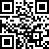 https://it.abna24.com/xbJs3