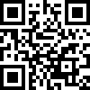 https://it.abna24.com/xg6NT
