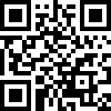https://it.abna24.com/xgg82