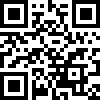 https://it.abna24.com/xdBtm