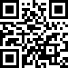 https://it.abna24.com/xkdkk