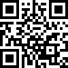 https://it.abna24.com/xbKdh
