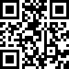 https://it.abna24.com/xbPLw