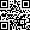 https://it.abna24.com/xfvSk