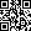 https://it.abna24.com/xdyhX