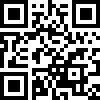 https://it.abna24.com/xbRp6