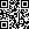 https://it.abna24.com/xfPTt
