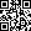 https://it.abna24.com/xjQ5Y