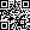 https://it.abna24.com/xdtHj