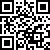 https://it.abna24.com/xb669