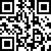 https://it.abna24.com/xkwzd
