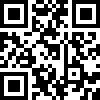 https://it.abna24.com/xb6zT