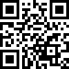 https://it.abna24.com/xbZFM