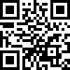 https://it.abna24.com/xjzcr