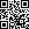 https://it.abna24.com/xfBqC