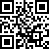 https://it.abna24.com/xkF9j