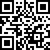 https://it.abna24.com/xdDtx