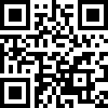 https://it.abna24.com/xcrPr
