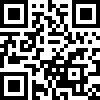 https://it.abna24.com/xj5DC