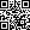 https://it.abna24.com/xfJJh