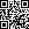 https://it.abna24.com/xkdGL