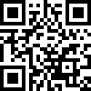 https://it.abna24.com/xfCWx