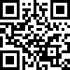 https://it.abna24.com/xdhwH