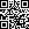 https://it.abna24.com/xfht8