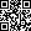 https://it.abna24.com/xbkMJ