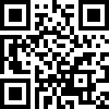 https://it.abna24.com/xkxq7