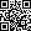 https://it.abna24.com/xgx72