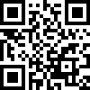 https://it.abna24.com/xgvpG
