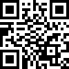 https://it.abna24.com/xg36d