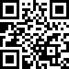 https://it.abna24.com/xbvWv