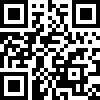 https://it.abna24.com/xgVjQ