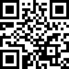 https://it.abna24.com/xdgyr