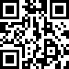 https://it.abna24.com/xczvk