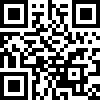 https://it.abna24.com/xfd9p